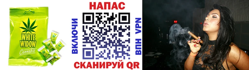Купить  Кирсанов  Canna-Cookies конопля 