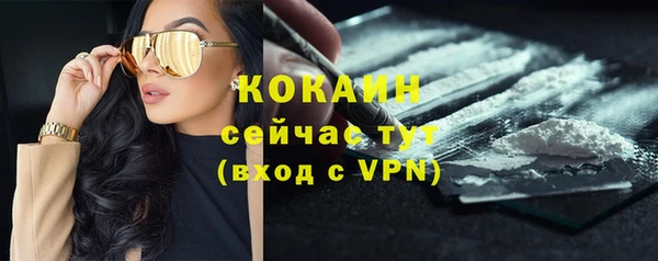 прущие крисы Михайлов