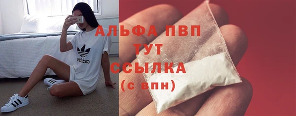 спиды Михайловка