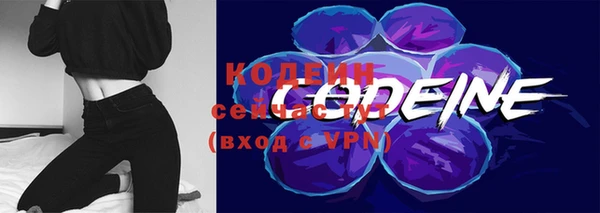 эйфоретик Михайловск