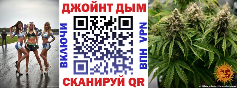 Бошки марихуана план  Купить  Кирсанов 